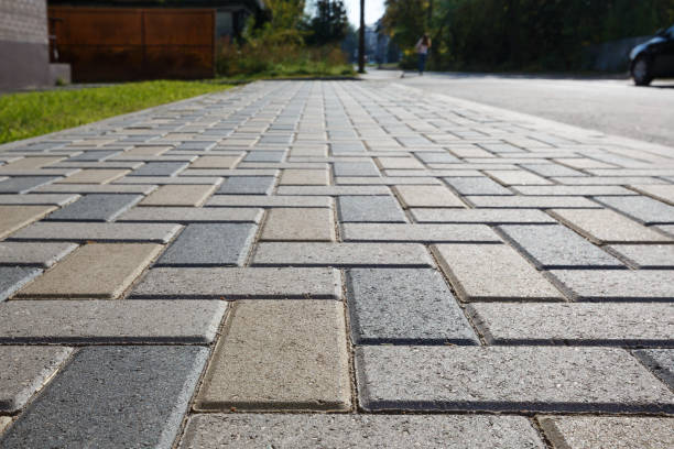 Reliable Mullens, WV Driveway Pavers Solutions