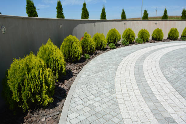 Best Driveway Pavers Near Me  in Mullens, WV