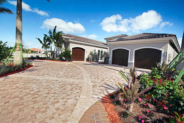  Mullens, WV Driveway Pavers Pros