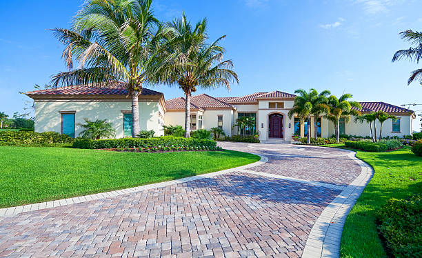 Best Driveway Repair Near Me  in Mullens, WV
